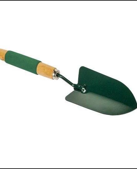 Trowel